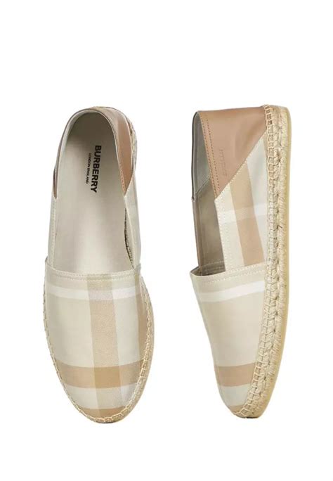 burberry flat shoes prices|burberry shoes official site.